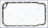 SAAB 9177957 Gasket, wet sump
